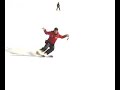 images of Austrians