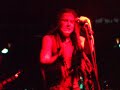 Mortiis - Gibber