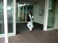 manoj neetu london NewHam hospital -1