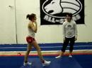backhandspring backhandspring