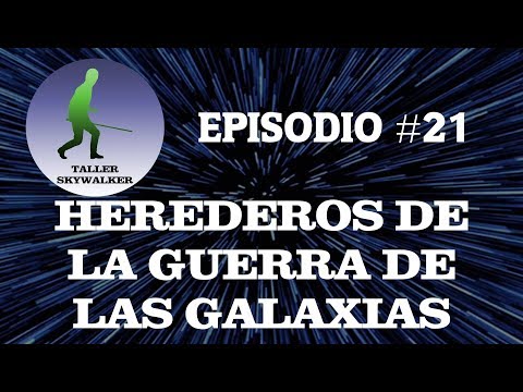 Imagen de previsualización de YouTube