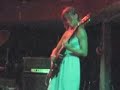 Sleeping People - Nasty Portion (Live) Sleeping People - Nasty Portion (Live)