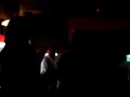 neverending-story-within-temptation.html