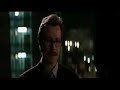 Tourettes guy plays Batman.