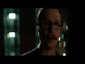 Tourettes guy plays Batman.
