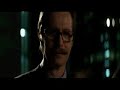 Tourettes guy plays Batman.