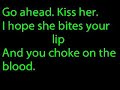 Rascal Flatts-MY WISH Rascal Flatts-MY WISH
