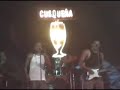 50-waysish.html