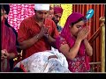 Antar Gur Aradhna - Bhai Manpreet Singh Ji Kanpuri