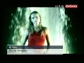 p?kn� p�sni?ka, p?kn� holka, p?knej klip :d
nice song, nice girl, nice video :d