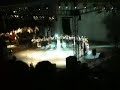 becejonline djido 2
