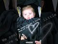 🩳 000043   Luke's Beautiful Life Age 0 1   20180326   #autism #asd #shorts
