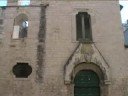 San Silvestro San Silvestro