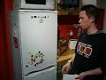 Human Computer Interaction - Magnets Part 2 Human Computer Interaction - Magnets Part 2