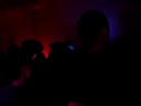1 Jahr Lichtlabor-Berlin Headquater
