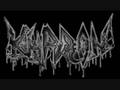 videos de Kharon - Shores of Acheron