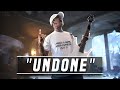 Call of Duty: Black Ops - Undone Nacht Der Untoten easter egg nazi zombies Kevin Sherwood