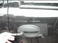 Lishi Hu 100 opening 05 corsa