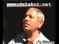 Dalakçı köyüyü dügünlerinden örnekler  Ali Bozdag