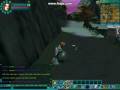 videos de Have a competition with Qunbo in finger-guessing game.wmv