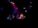 MGMT - The Youth (Mascotte, Zurich)