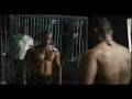 Aamir Khan Body In The Making-GHAJINI Part-2