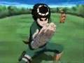 Naruto - AMV - SR-71- Tomarrow