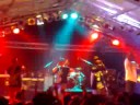 MC Rony / Black Tiger/Jitsvinger and Friends