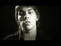 Adam Durica ft. Peter Bic - Bez servitky
