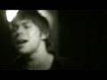 Adam Durica ft. Peter Bic - Bez servitky