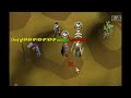 Can we get 500 likes? =] Sup sup guys! umm well this video isn't really me KILLING people it's more of a FML type shit because I get these just a bit more than actual kills. and I'm working on a nice hybrid video soon to guys! so that's coming o: girl in the vid www.youtube.com Enjoy guys and thanks for the support!