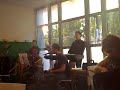 Bodales in concerto - Medley Sassarese