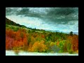 Early Autumn Snow (Traditional Chinese Music) Early Autumn Snow (Traditional Chinese Music)