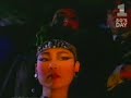 Michael Jackson vs. Roy Ayers - Coffy is the color Michael Jackson vs. Roy Ayers - Coffy is the color