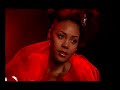 death row art star a documentary by aron ranen part one