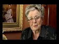 death row art star a documentary by aron ranen part one