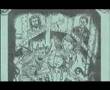 Death Row Art Star A Documentary by Aron Ranen-Part One