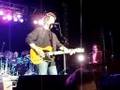 Midwest Midnight Michael Stanley Live in Salem Ohio