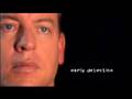 Troy Aikman for Lung Cancer Alliance