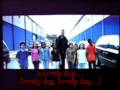 Lovely Day - Maroon 5 ftr Bill and Kori Withers (Hoot ST)