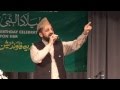 Nasheeds by Noor Muhammad Jarral at Mawlid-un-Nabi on March 10, 2012 in Chandler, Arizona Nasheeds by Noor Muhammad Jarral at Mawlid-un-Nabi on March 10, 2012 in Chandler, Arizona