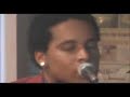 A Cada Vez Que Eu Me Sinto Sujo - Plug Lumin�rio