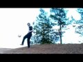 Palle Compilation V