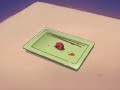 lucky star episode 1 part 1