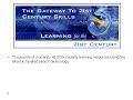 Search 49,000+ Learning Resources