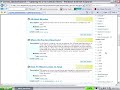 Search 49,000+ Learning Resources