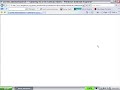 Search 49,000+ Learning Resources