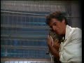 David Copperfield The Escape From Alkatraz