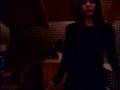 emo girl emo girl
