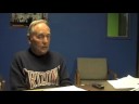 Interview with McCain volunteer Bob Keltner Interview with McCain volunteer Bob Keltner
